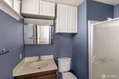 11103 13th Street E, Edgewood, WA 98372 - Photo 19