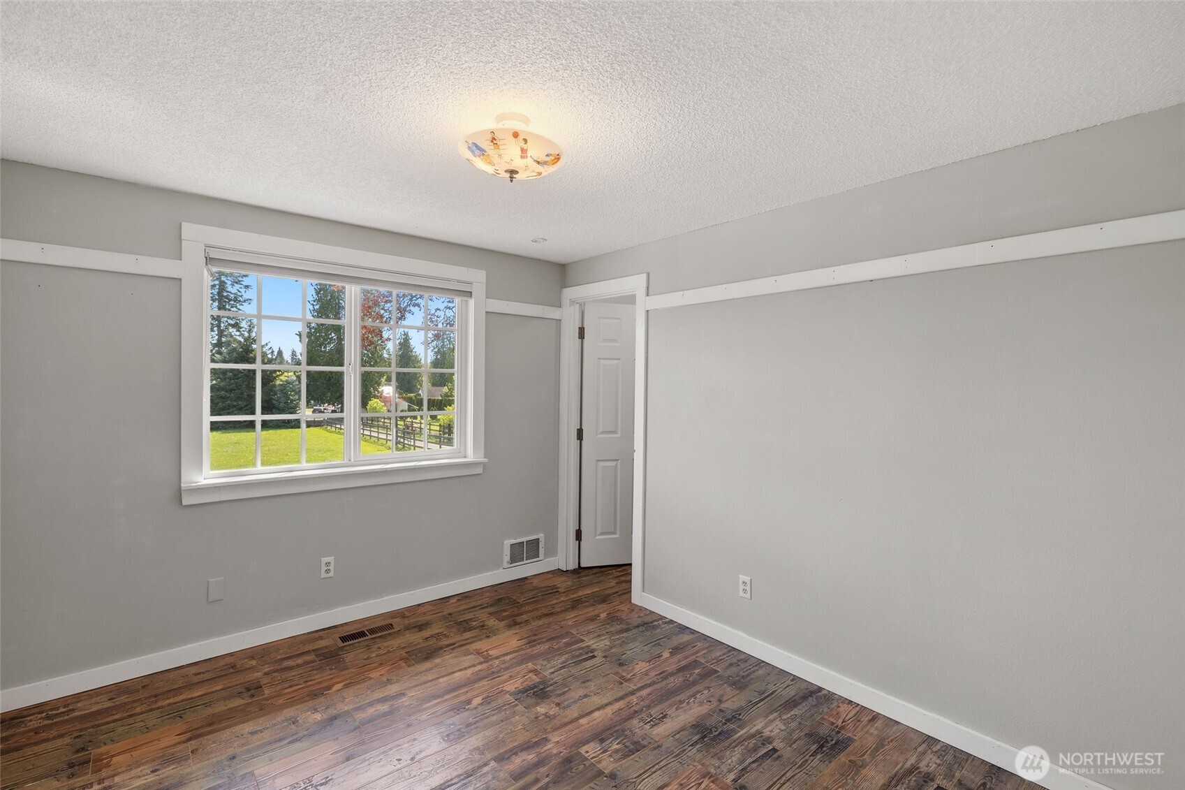11103 13th Street E, Edgewood, WA 98372