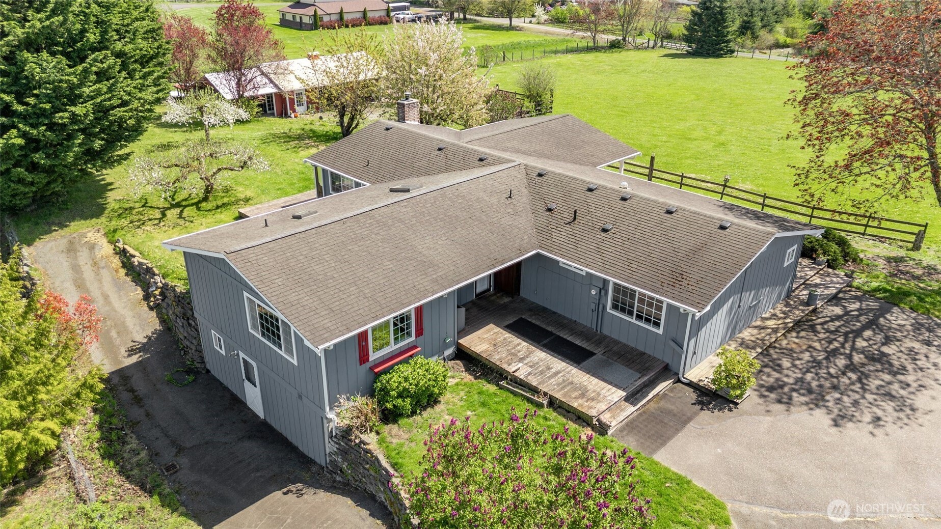 11103 13th Street E, Edgewood, WA 98372