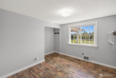 11103 13th Street E, Edgewood, WA 98372 - Photo 21