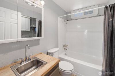 11103 13th Street E, Edgewood, WA 98372 - Photo 22