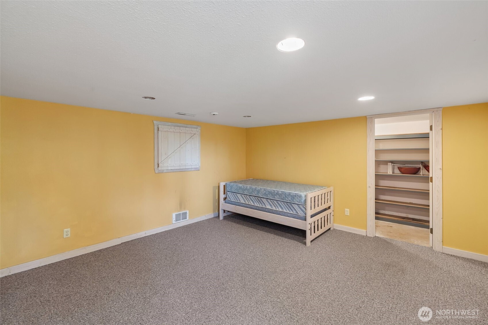 11103 13th Street E, Edgewood, WA 98372