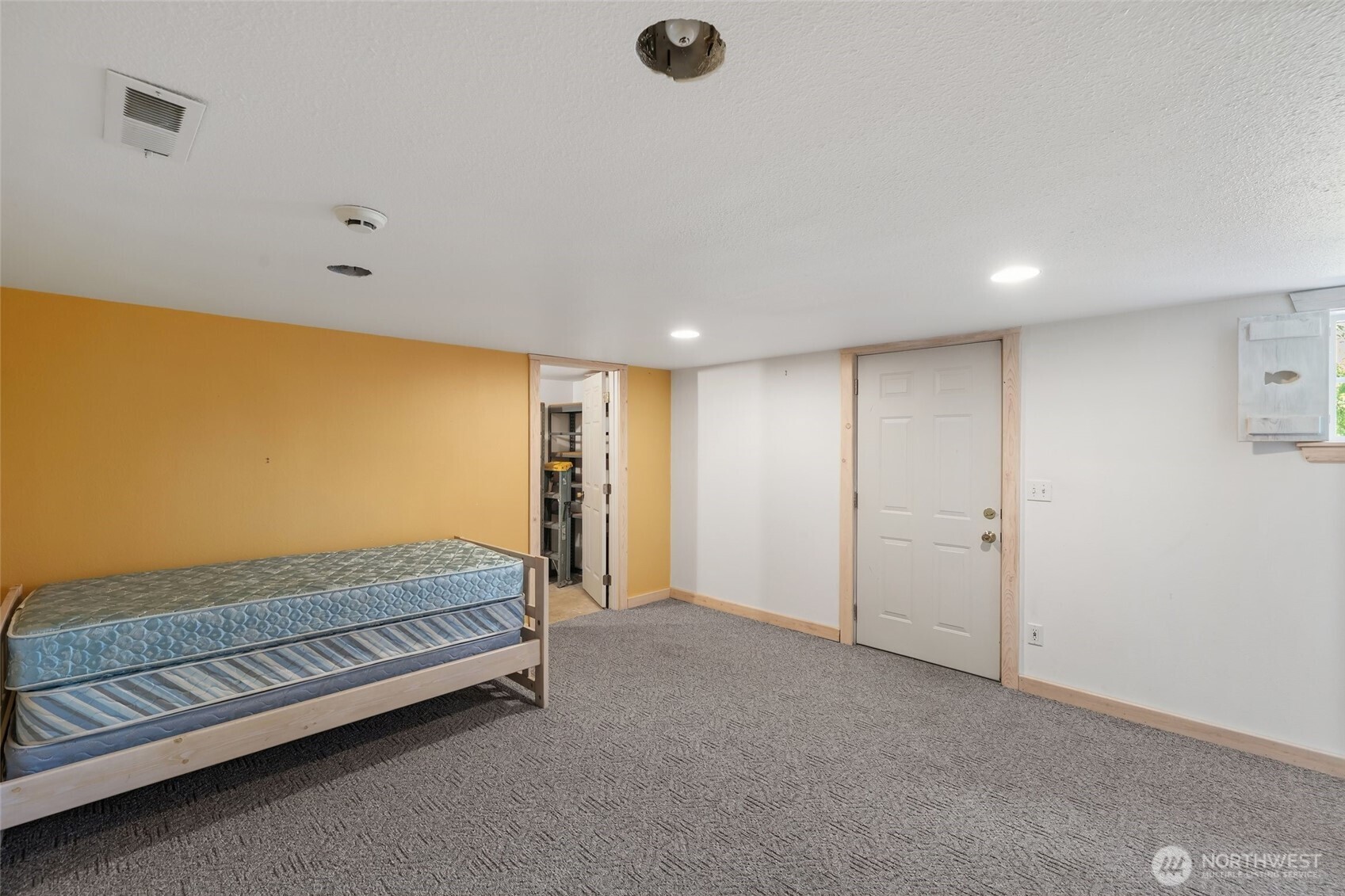 11103 13th Street E, Edgewood, WA 98372