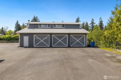 11103 13th Street E, Edgewood, WA 98372 - Photo 27