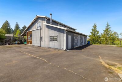 11103 13th Street E, Edgewood, WA 98372 - Photo 28