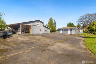11103 13th Street E, Edgewood, WA 98372 - Photo 29