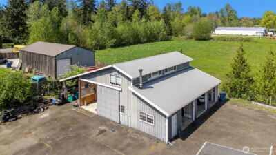 11103 13th Street E, Edgewood, WA 98372 - Photo 30