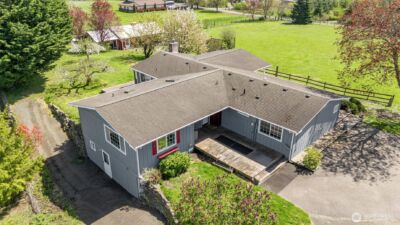 11103 13th Street E, Edgewood, WA 98372 - Photo 3