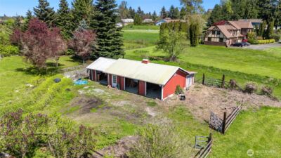 11103 13th Street E, Edgewood, WA 98372 - Photo 34