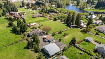 11103 13th Street E, Edgewood, WA 98372 - Photo 36