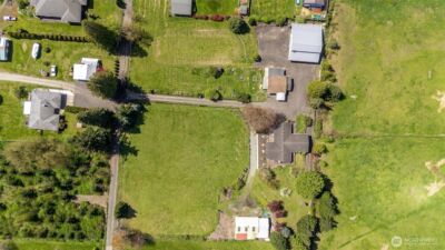 11103 13th Street E, Edgewood, WA 98372 - Photo 37