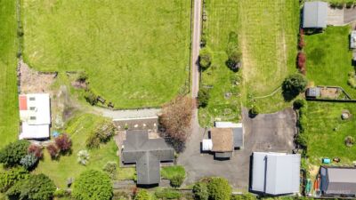 11103 13th Street E, Edgewood, WA 98372 - Photo 38