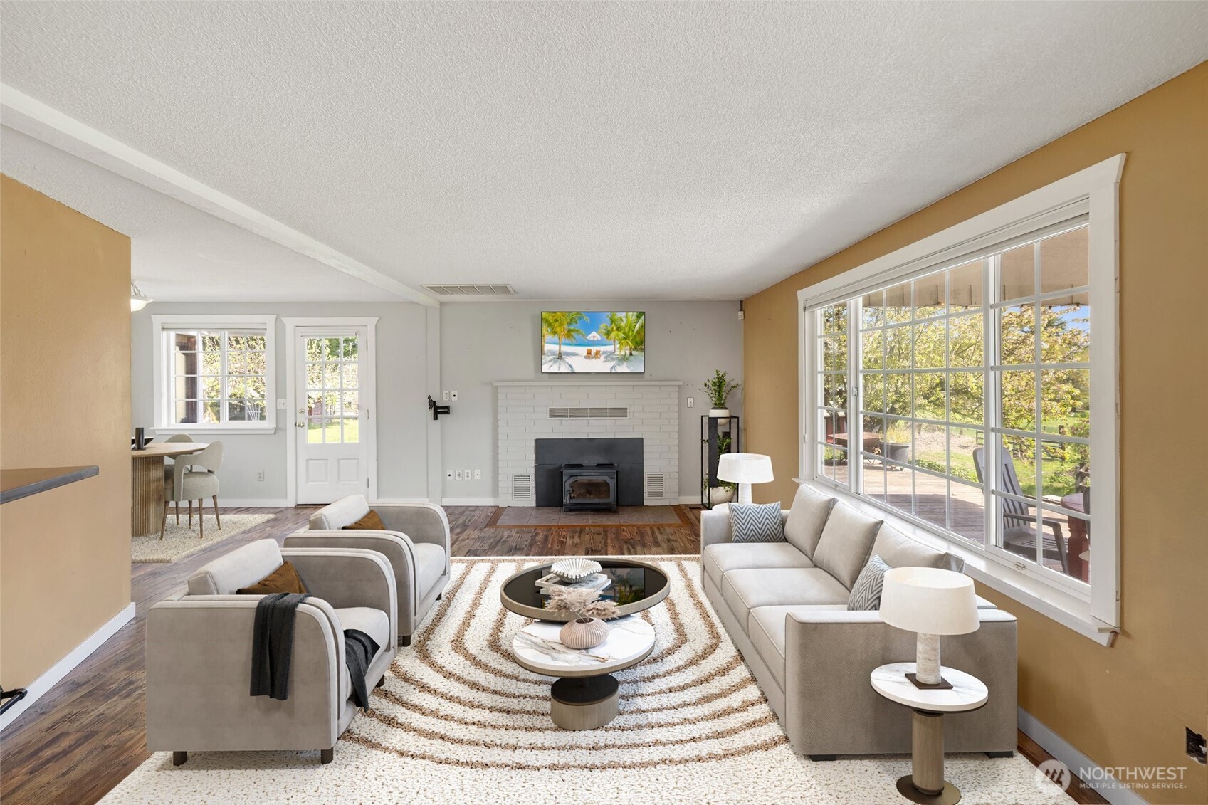11103 13th Street E, Edgewood, WA 98372