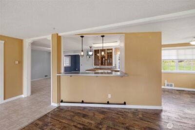 11103 13th Street E, Edgewood, WA 98372 - Photo 7