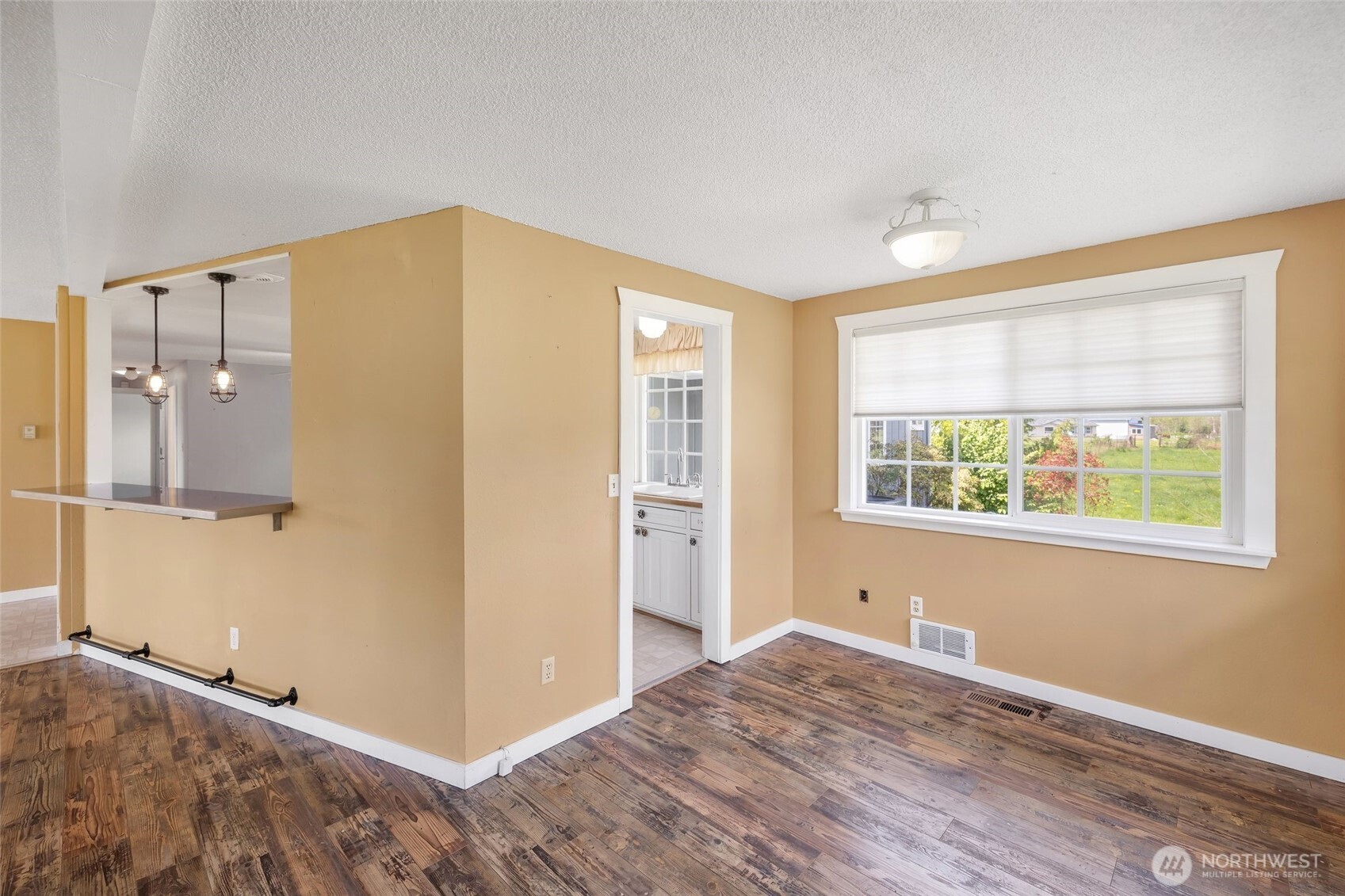 11103 13th Street E, Edgewood, WA 98372