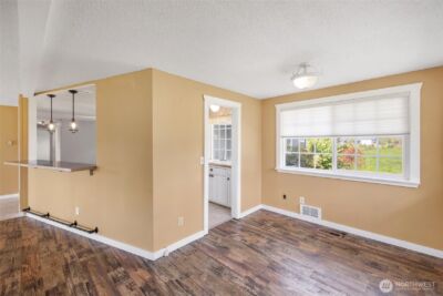 11103 13th Street E, Edgewood, WA 98372 - Photo 8
