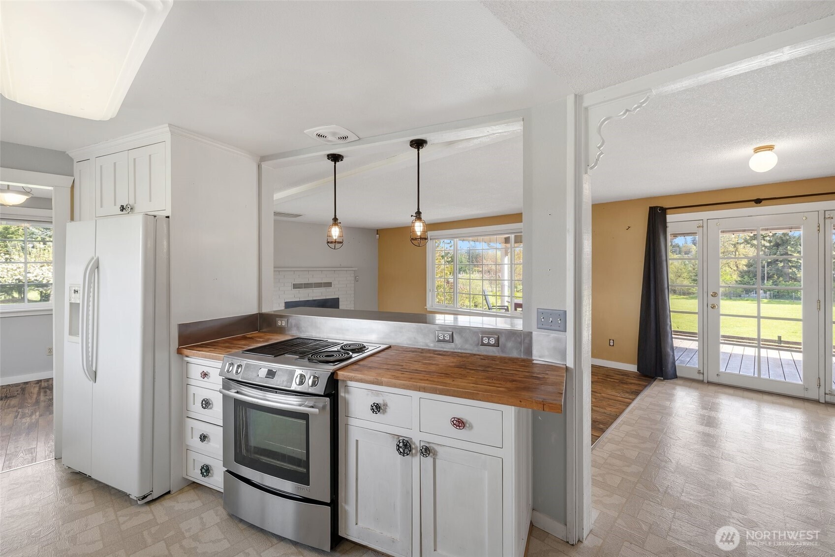 11103 13th Street E, Edgewood, WA 98372