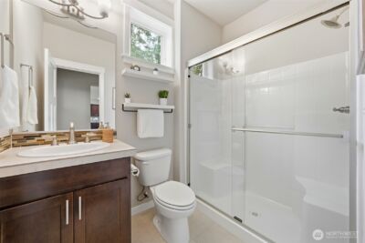34576 56th Court S, Auburn, WA 98001 - Photo 12
