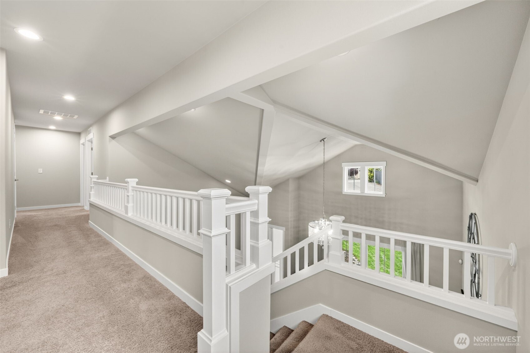 34576 56th Court S, Auburn, WA 98001