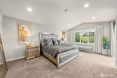 34576 56th Court S, Auburn, WA 98001 - Photo 15