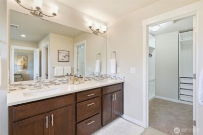 34576 56th Court S, Auburn, WA 98001 - Photo 18