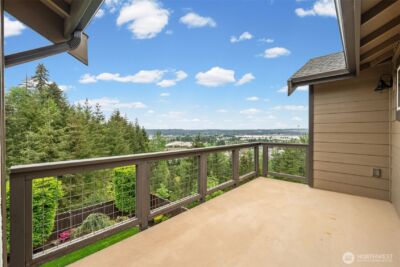 34576 56th Court S, Auburn, WA 98001 - Photo 21