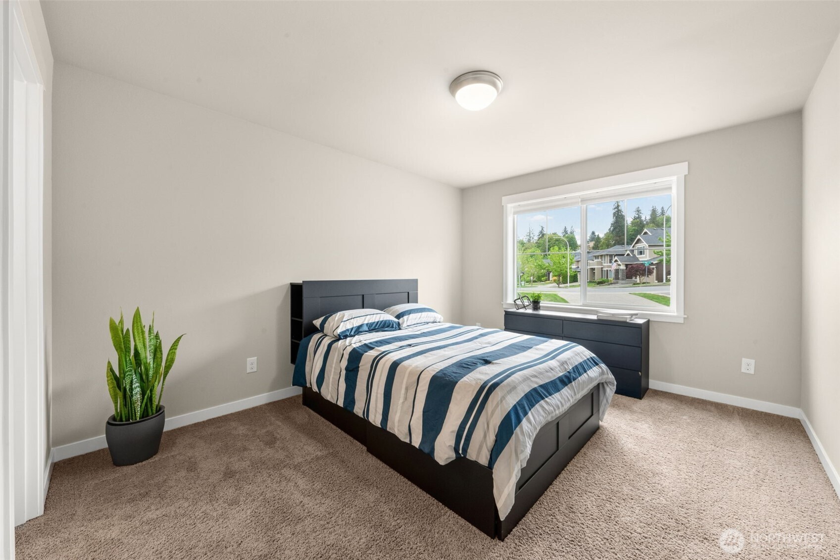 34576 56th Court S, Auburn, WA 98001