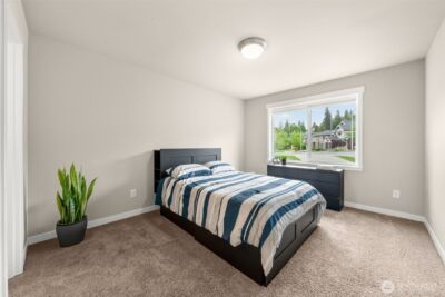 34576 56th Court S, Auburn, WA 98001 - Photo 22