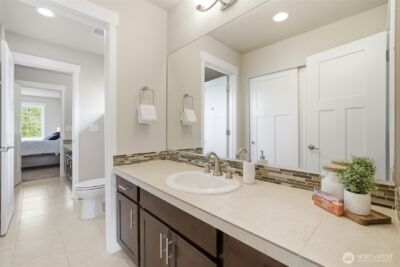 34576 56th Court S, Auburn, WA 98001 - Photo 23