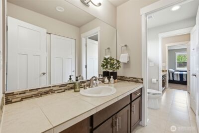 34576 56th Court S, Auburn, WA 98001 - Photo 24