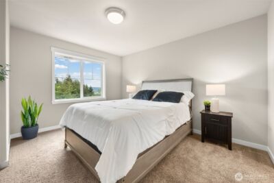 34576 56th Court S, Auburn, WA 98001 - Photo 25