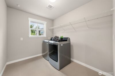34576 56th Court S, Auburn, WA 98001 - Photo 26