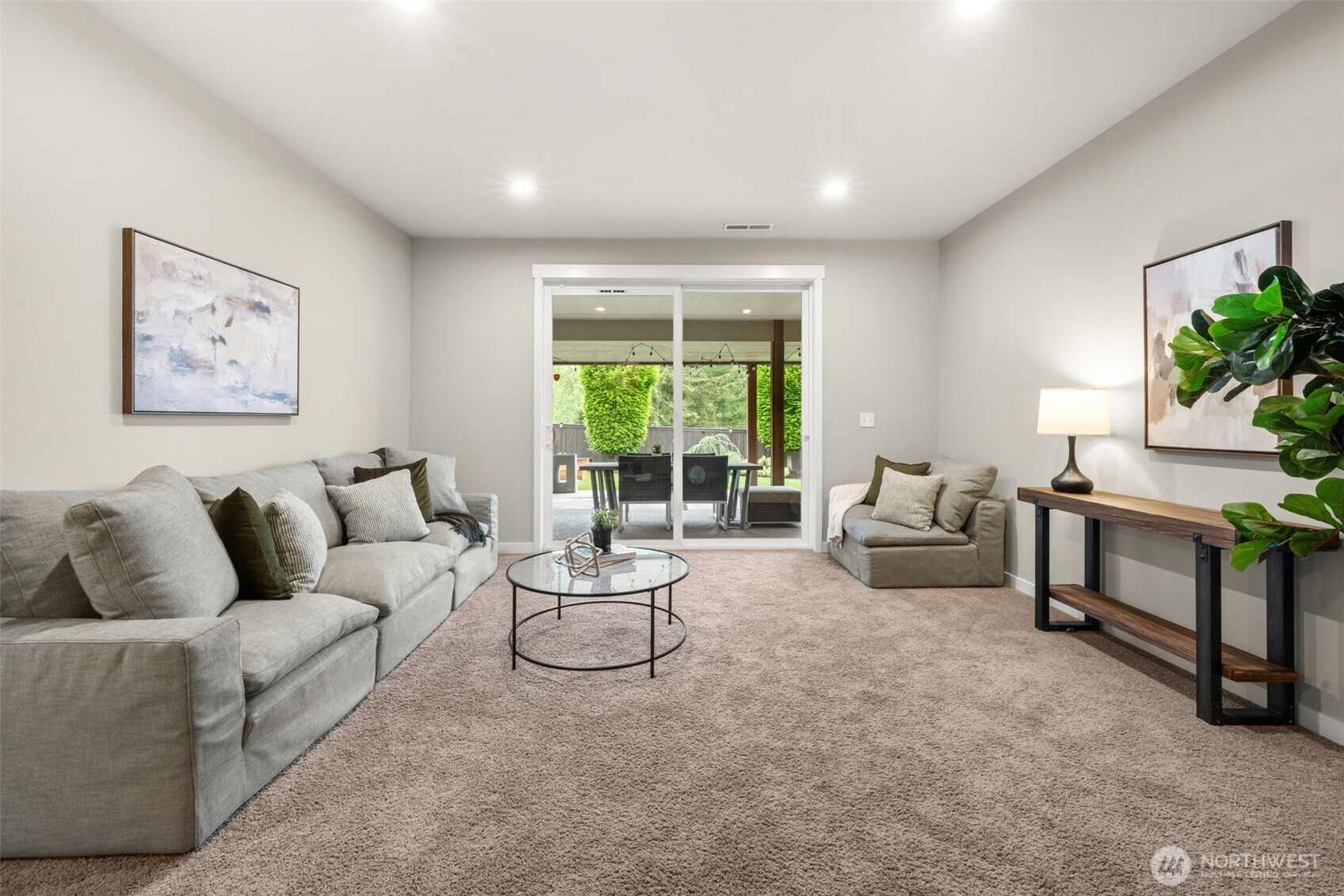 34576 56th Court S, Auburn, WA 98001