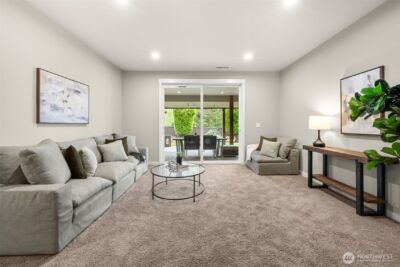 34576 56th Court S, Auburn, WA 98001 - Photo 27