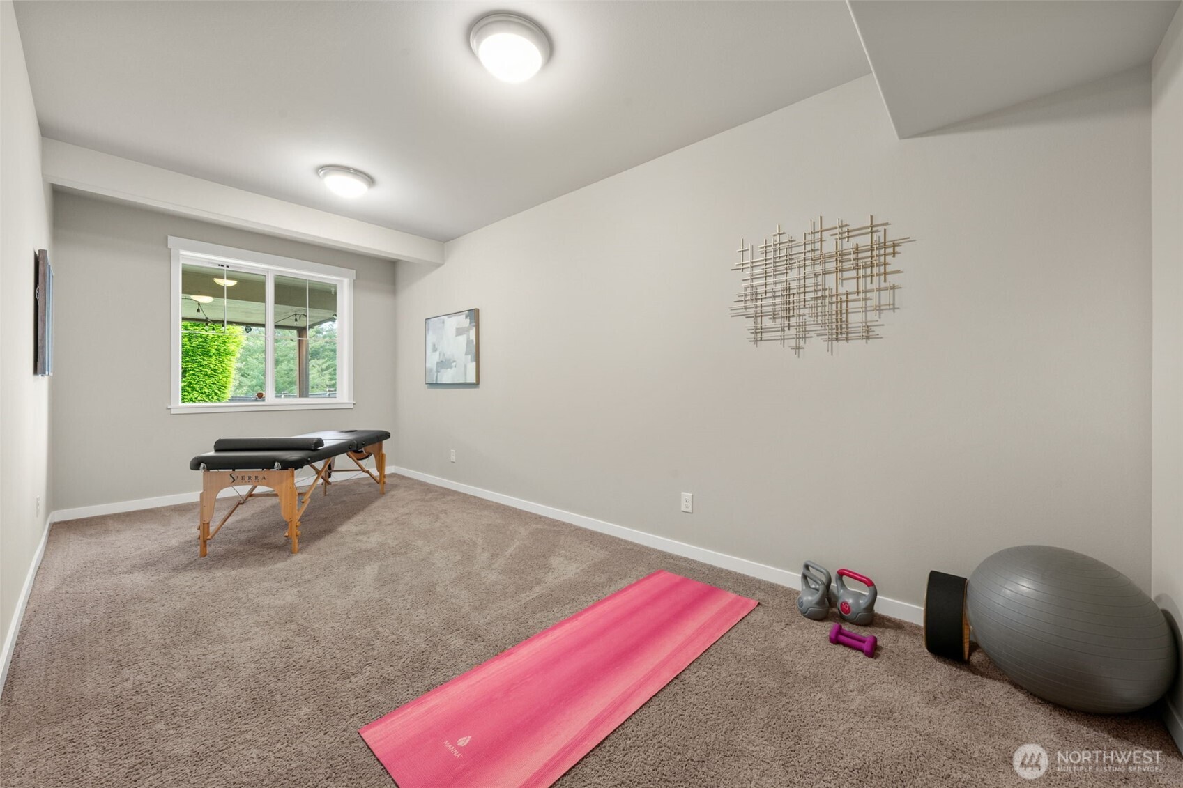 34576 56th Court S, Auburn, WA 98001