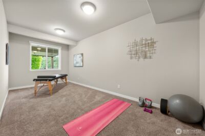 34576 56th Court S, Auburn, WA 98001 - Photo 28