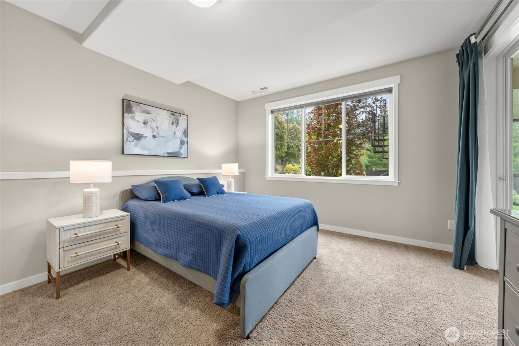 34576 56th Court S, Auburn, WA 98001