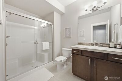 34576 56th Court S, Auburn, WA 98001 - Photo 30