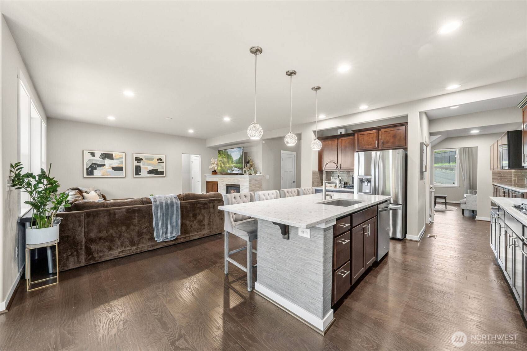 34576 56th Court S, Auburn, WA 98001