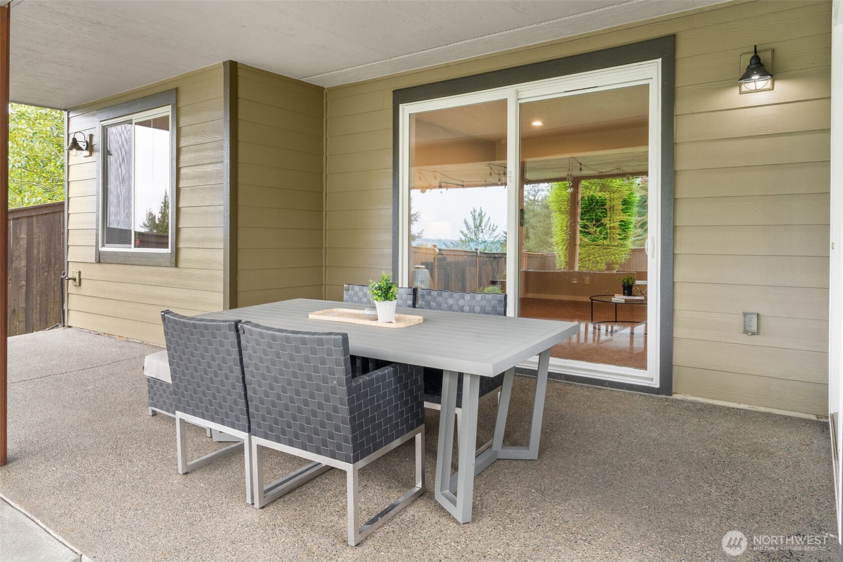 34576 56th Court S, Auburn, WA 98001