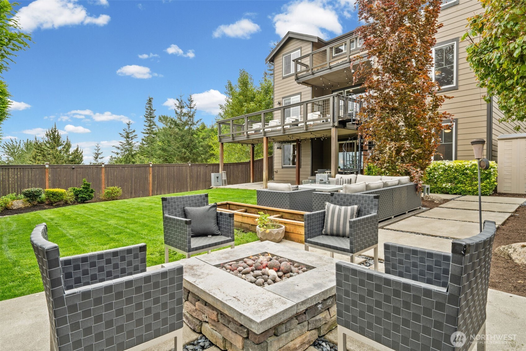 34576 56th Court S, Auburn, WA 98001
