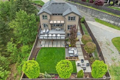 34576 56th Court S, Auburn, WA 98001 - Photo 34