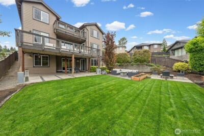34576 56th Court S, Auburn, WA 98001 - Photo 35
