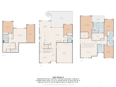 34576 56th Court S, Auburn, WA 98001 - Photo 36