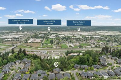 34576 56th Court S, Auburn, WA 98001 - Photo 38