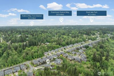 34576 56th Court S, Auburn, WA 98001 - Photo 39