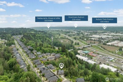 34576 56th Court S, Auburn, WA 98001 - Photo 40