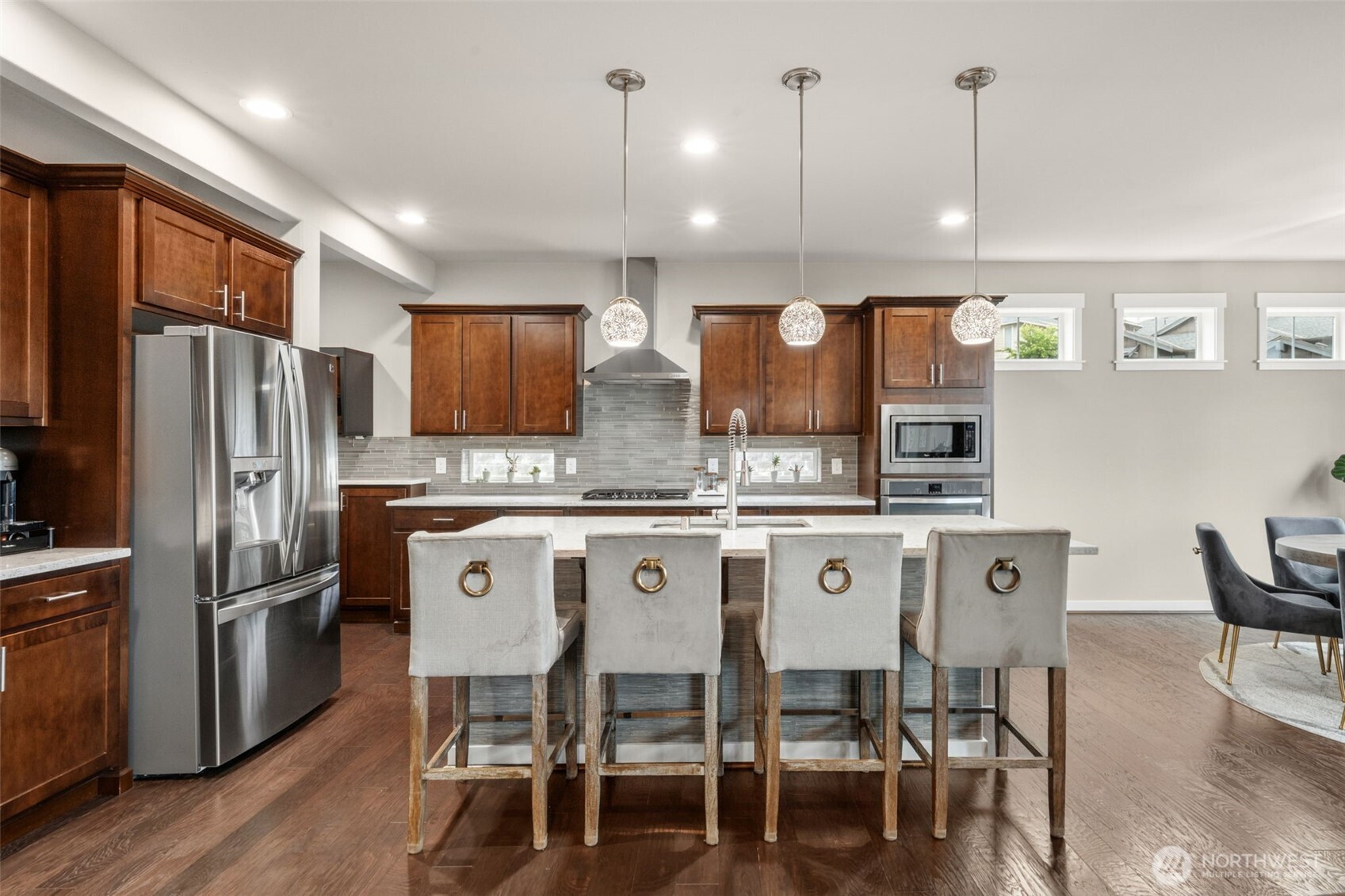 34576 56th Court S, Auburn, WA 98001