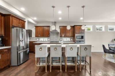 34576 56th Court S, Auburn, WA 98001 - Photo 5