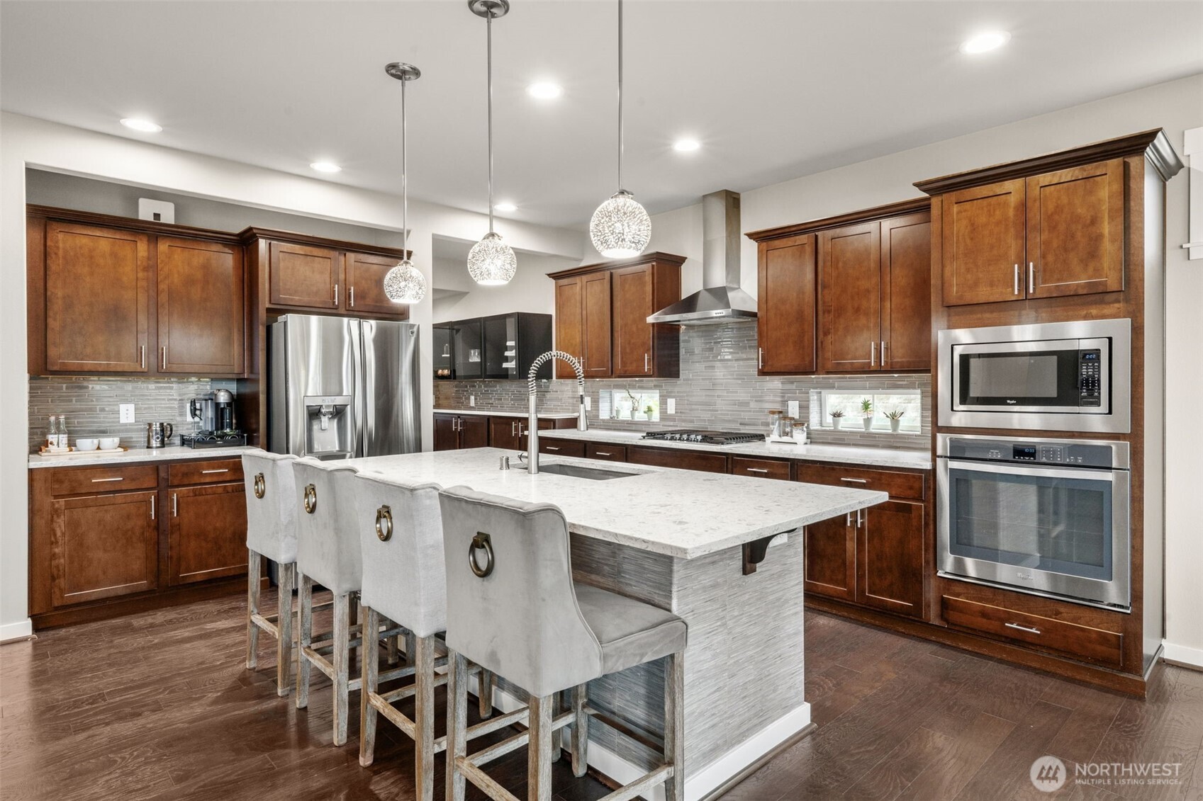 34576 56th Court S, Auburn, WA 98001